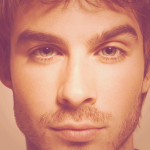 Smolder-ian-somerhalder-31622385-245-310