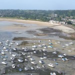 Gorey_Harbour