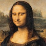 Mona-Lisa-2