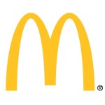 mcdonalds_416x416