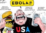 ebola-cartoon