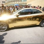 golden-infiniti-g37