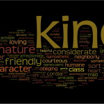 kind-wordle