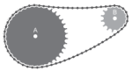 chain_drive_schematic_intro