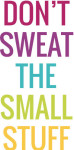 smalls-tuff-quote