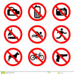 sign-vector-6145088