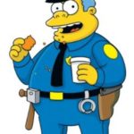 wiggum