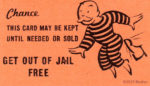 get_out_of_jail_free