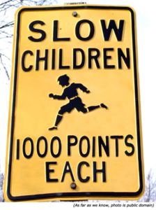 slow-children-1000-points