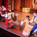 Pioneer-Hall-Players_Hoop-Dee-Doo-Musical