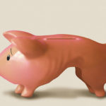 skinny-piggy-bank