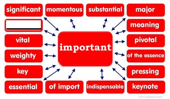 most-important-synonyms-and-antonyms-of-10-unique-words-learn-in